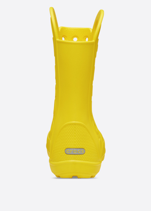 Crocs guminiai batai Handle It