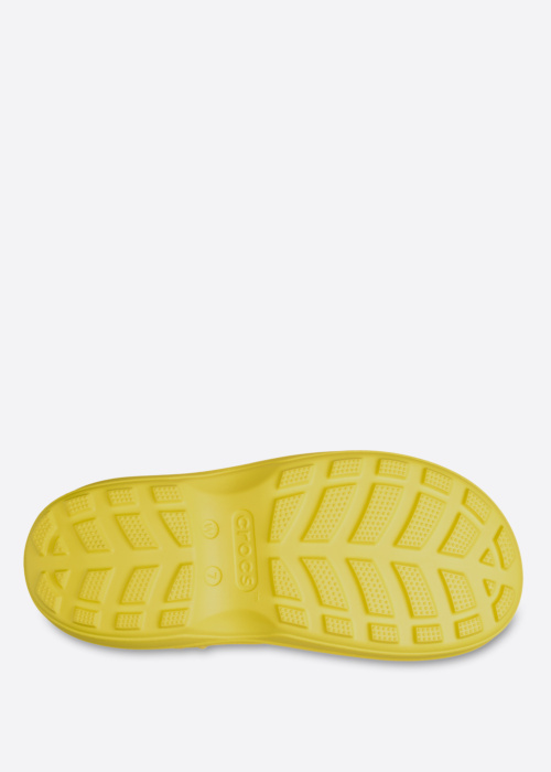 Crocs guminiai batai Handle It