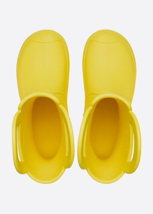 Crocs guminiai batai Handle It