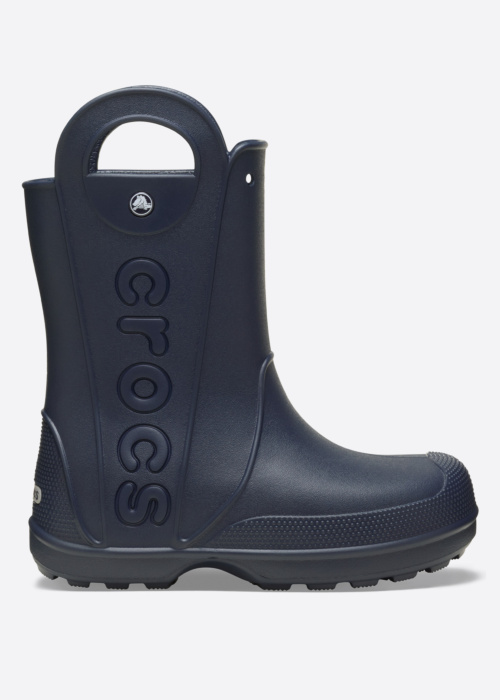 Crocs guminiai batai Handle It