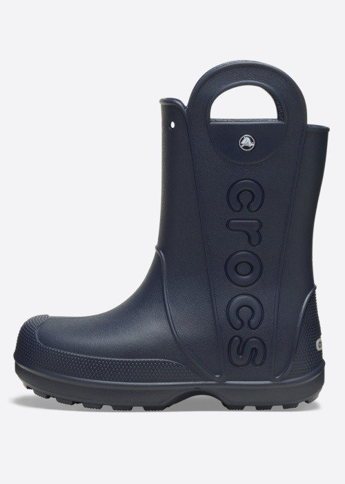 Crocs guminiai batai Handle It