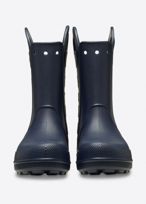 Crocs guminiai batai Handle It