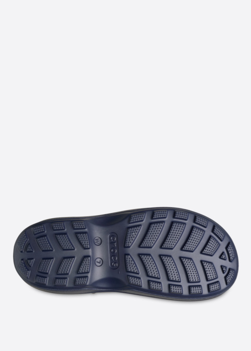 Crocs guminiai batai Handle It