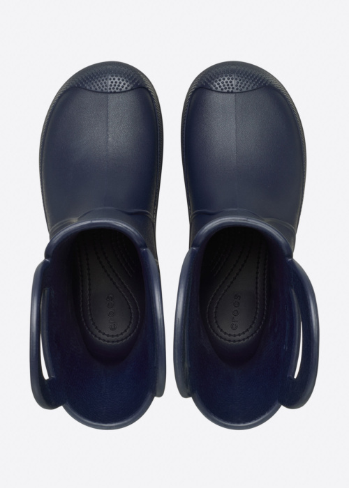 Crocs guminiai batai Handle It