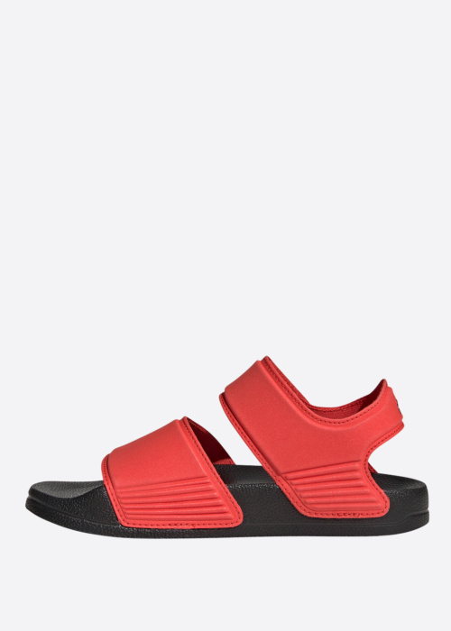 adidas sandalai Adilette