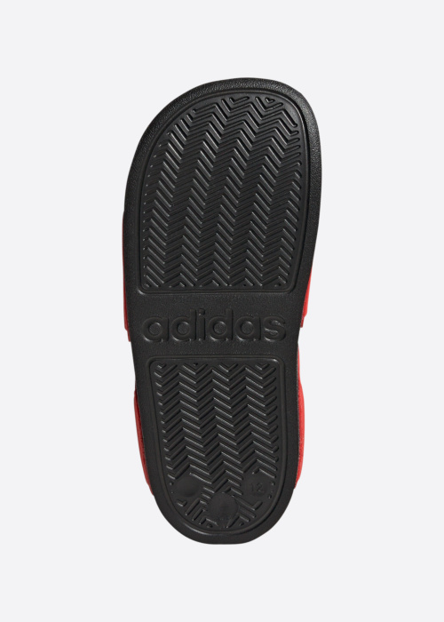 adidas sandalai Adilette
