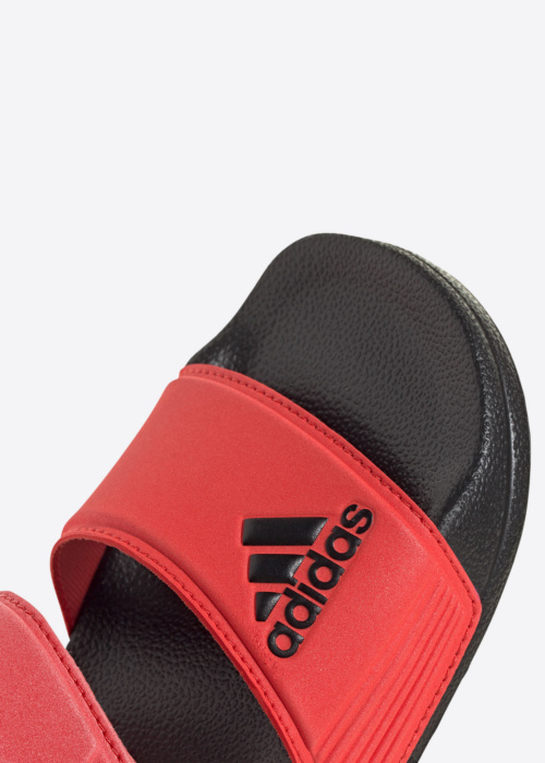 adidas sandalai Adilette