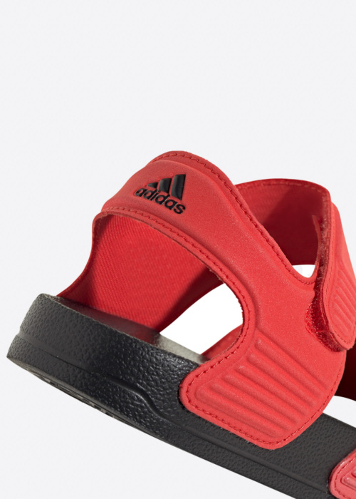 adidas sandalai Adilette