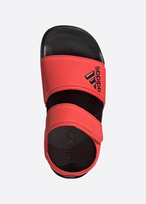 adidas sandalai Adilette