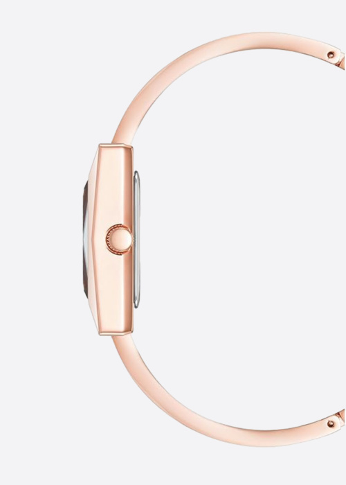 Anne Klein rankinis laikrodis dovanų dėžutėje