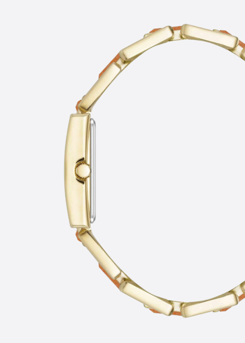 Anne Klein rankinis laikrodis dovanų dėžutėje