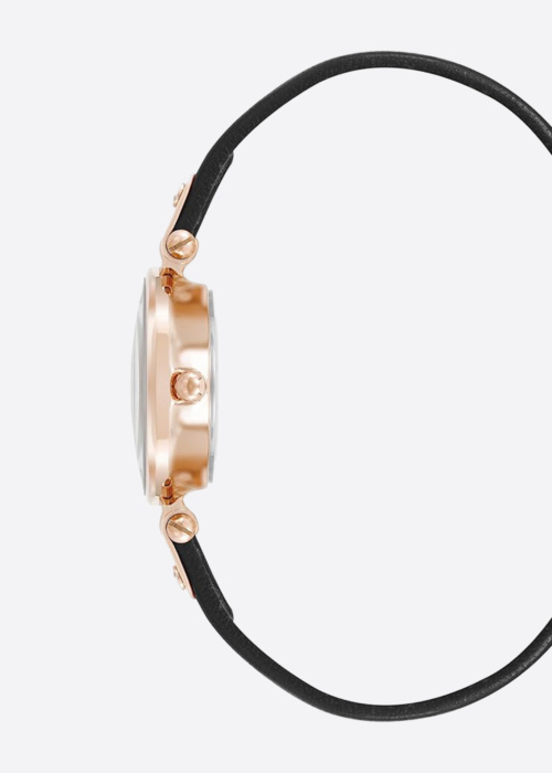 Anne Klein rankinis laikrodis dovanų dėžutėje