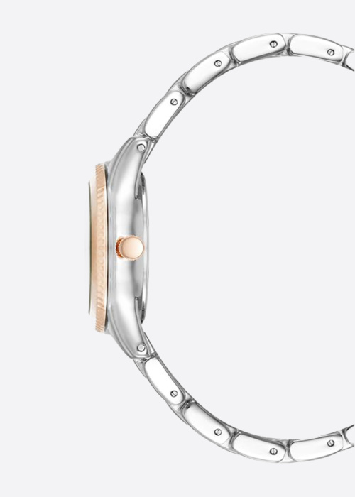 Anne Klein rankinis laikrodis dovanų dėžutėje