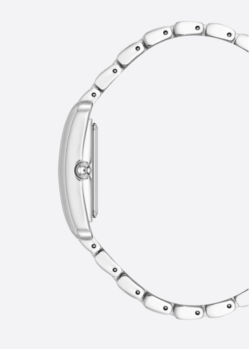 Anne Klein rankinis laikrodis Diamond