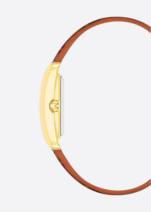 Anne Klein rankinis laikrodis dovanų dėžutėje