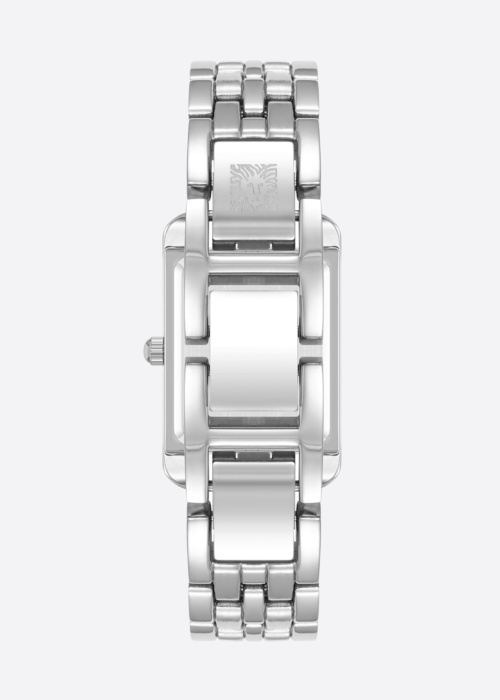 Anne Klein rankinis laikrodis Diamond