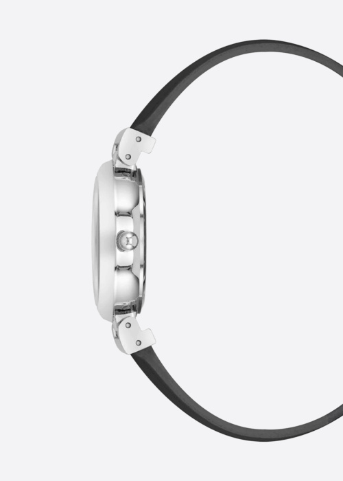 Anne Klein rankinis laikrodis dovanų dėžutėje