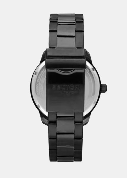 Sector rankinis laikrodis dovanų dėžutėje