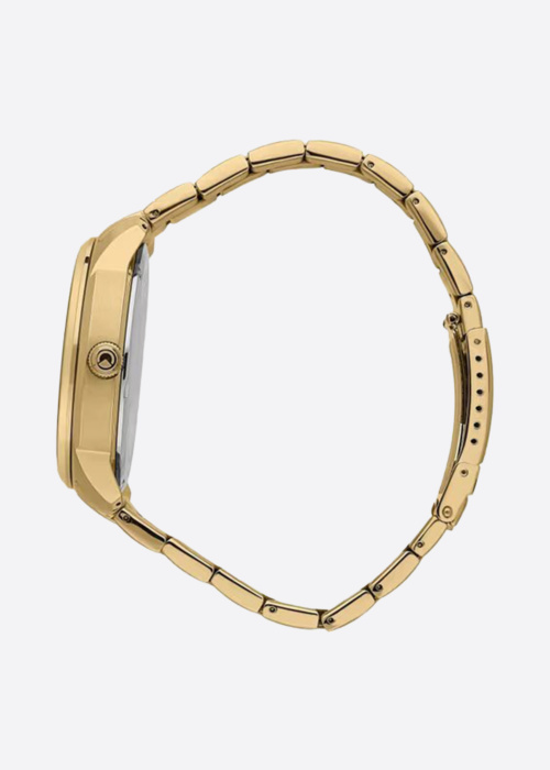 Sector rankinis laikrodis dovanų dėžutėje