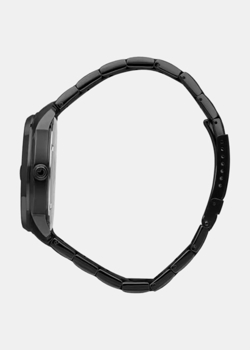 Sector rankinis laikrodis dovanų dėžutėje