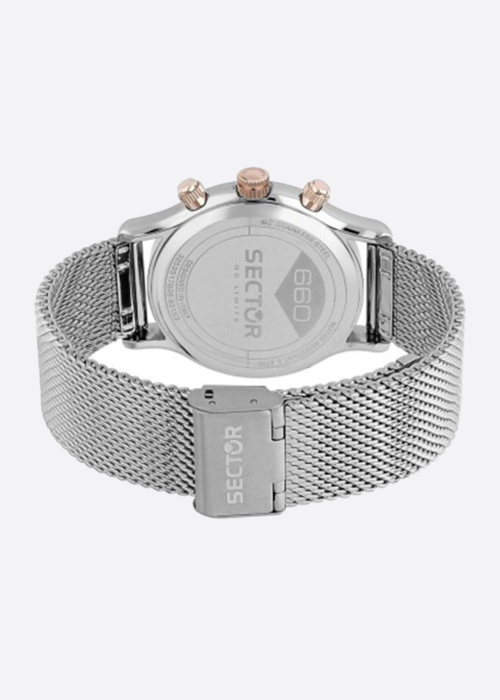 Sector rankinis laikrodis dovanų dėžutėje