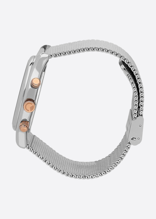 Sector rankinis laikrodis dovanų dėžutėje