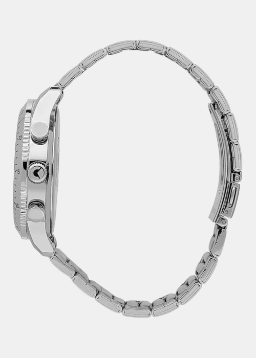 Sector rankinis laikrodis dovanų dėžutėje