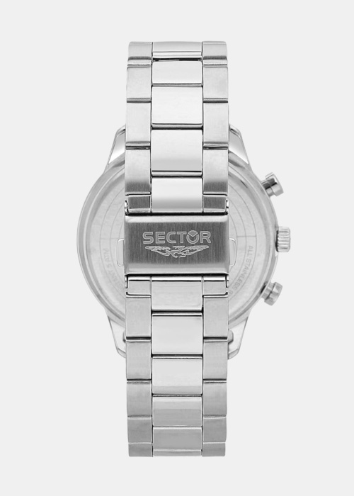 Sector rankinis laikrodis dovanų dėžutėje