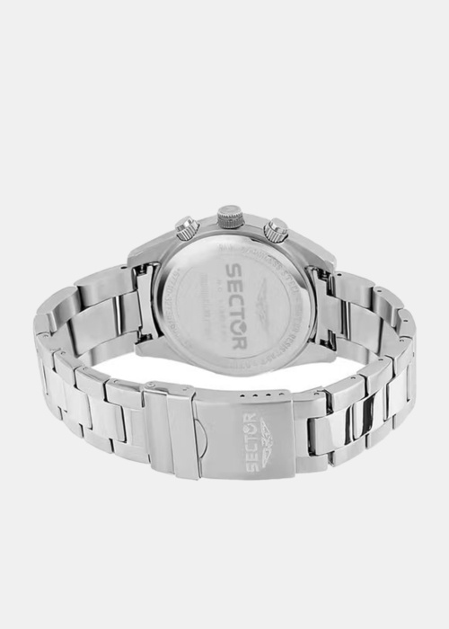 Sector rankinis laikrodis dovanų dėžutėje