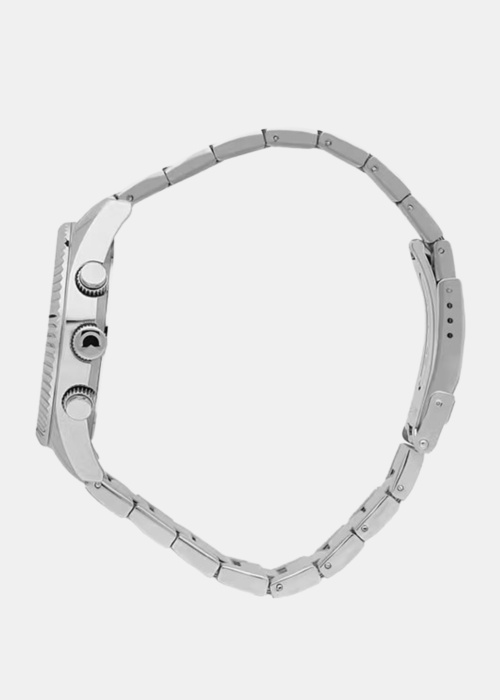 Sector rankinis laikrodis dovanų dėžutėje