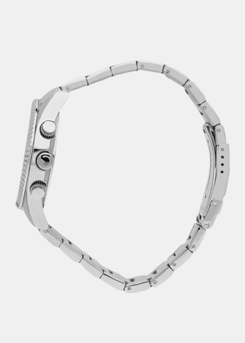 Sector rankinis laikrodis dovanų dėžutėje