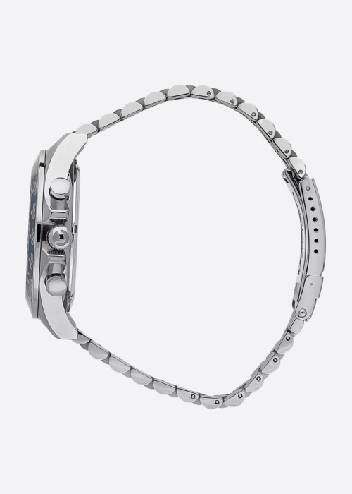 Sector rankinis laikrodis dovanų dėžutėje