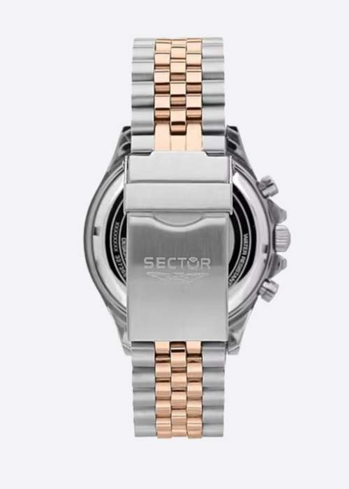 Sector rankinis laikrodis dovanų dėžutėje