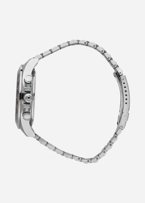 Sector rankinis laikrodis dovanų dėžutėje