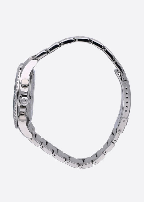 Sector rankinis laikrodis dovanų dėžutėje