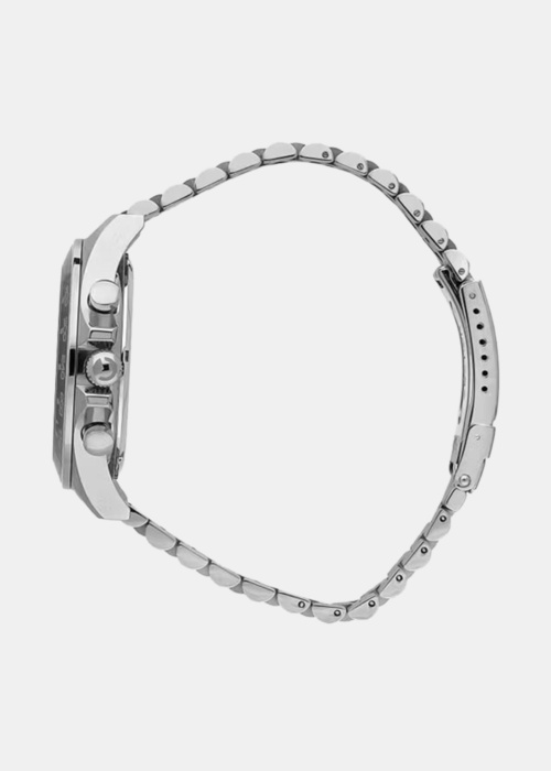 Sector rankinis laikrodis dovanų dėžutėje