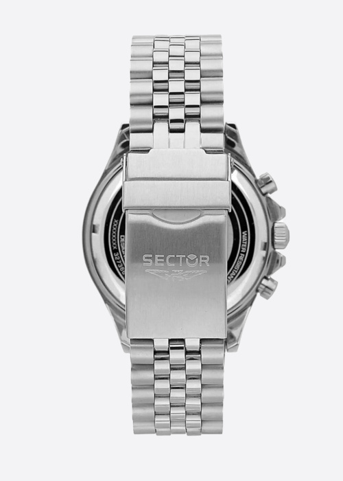 Sector rankinis laikrodis dovanų dėžutėje