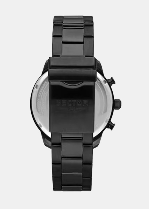 Sector rankinis laikrodis dovanų dėžutėje