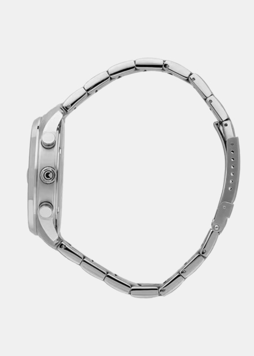 Sector rankinis laikrodis dovanų dėžutėje