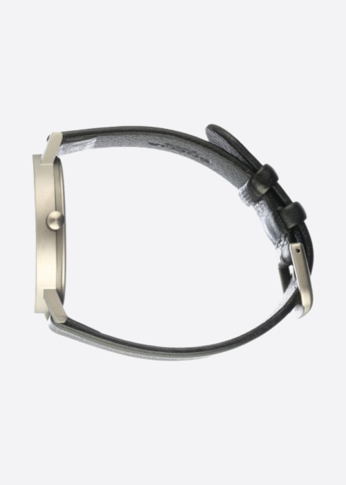 Boccia rankinis laikrodis dovanų dėžutėje