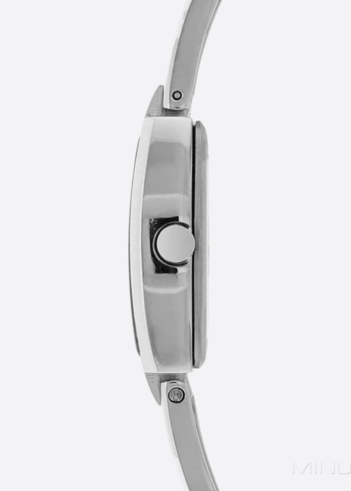 Boccia rankinis laikrodis dovanų dėžutėje