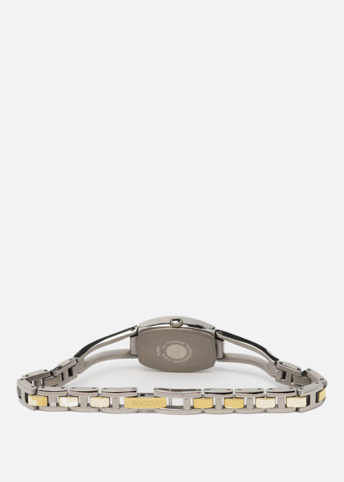 Boccia rankinis laikrodis dovanų dėžutėje