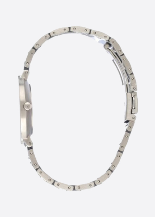 Boccia rankinis laikrodis dovanų dėžutėje