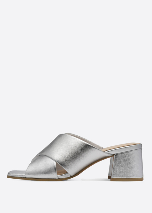 Marco Tozzi bateliai