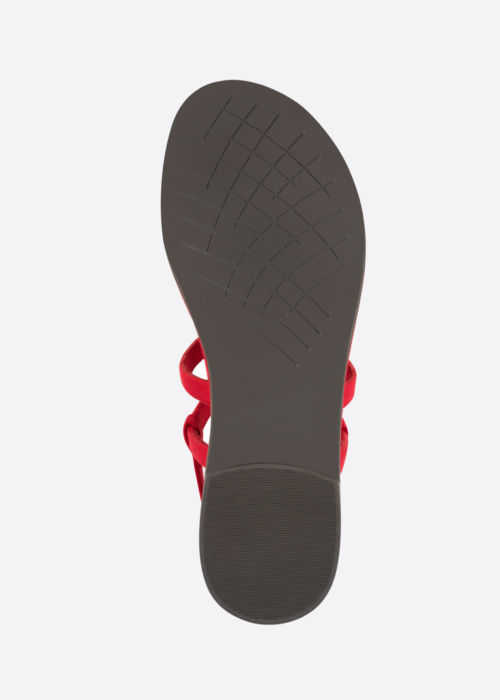 Marco Tozzi bateliai