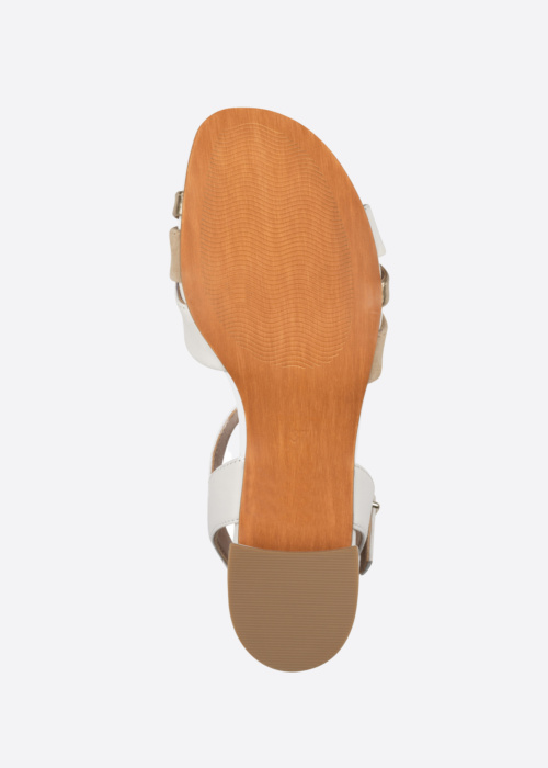 Marco Tozzi bateliai