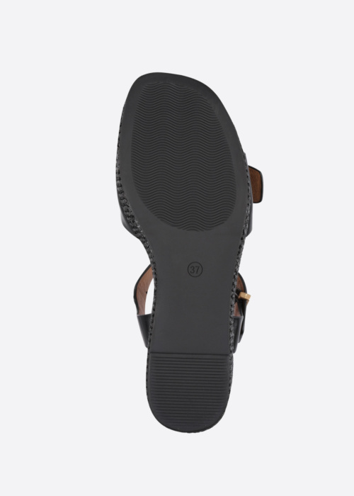 Marco Tozzi bateliai