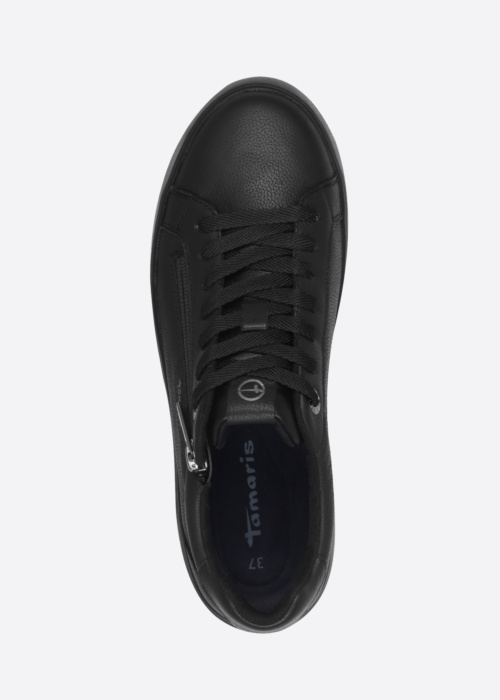 Tamaris laisvalaikio batai