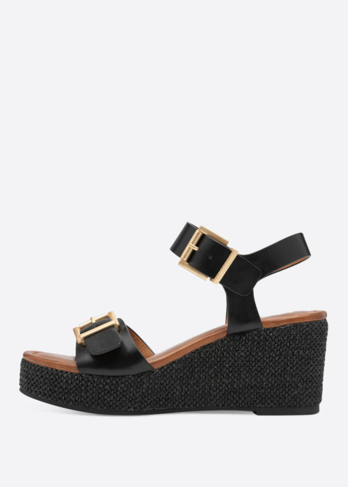 Marco Tozzi bateliai