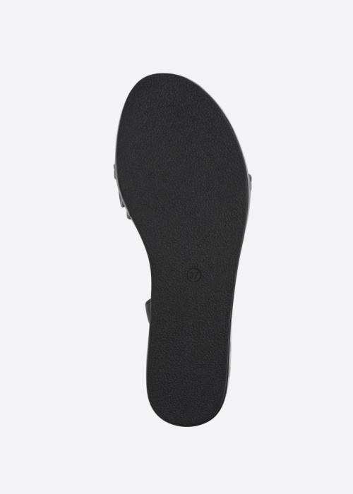 Marco Tozzi bateliai